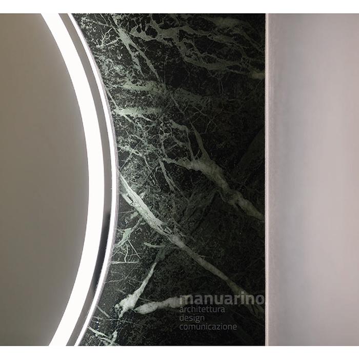 Casa Enrico: Interview mit dem Architekturbüro manuarino 437