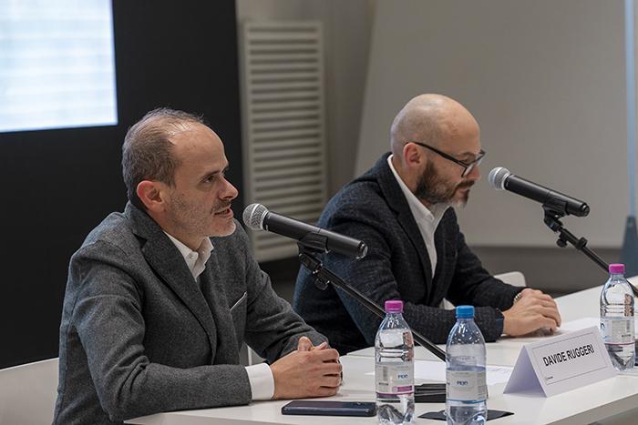 Scholarships 2022-2023: Emilgroup rewards employees' children 381 Scholarships 2022-2023: Emilgroup rewards employees' children 381