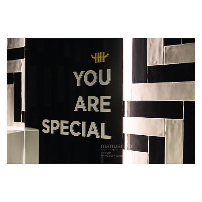 Happy Hours Bacoli - Interview mit dem Architekten Vicidomini 427 Happy Hours Bacoli - Interview mit dem Architekten Vicidomini 427
