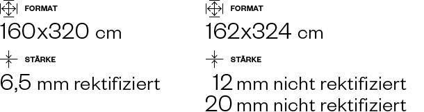 Level dimensioni in gamma DEU.jpg