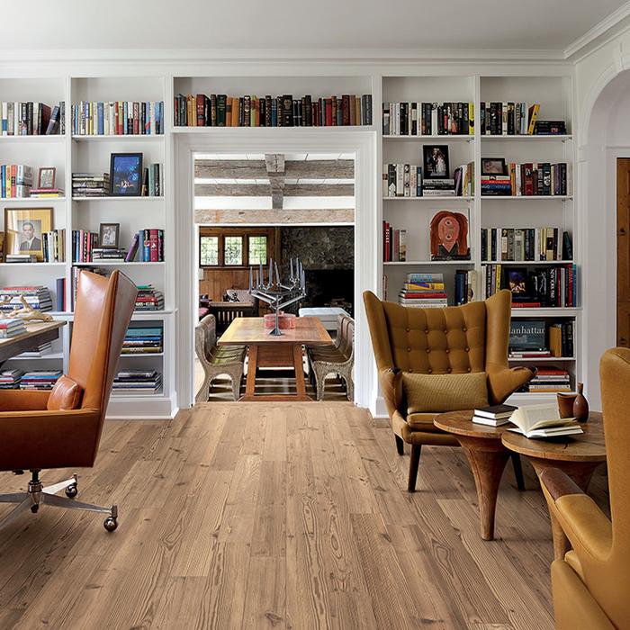 Welcher Bodenbelag bei Fußbodenheizung? 306 Welcher Bodenbelag bei Fußbodenheizung? 306