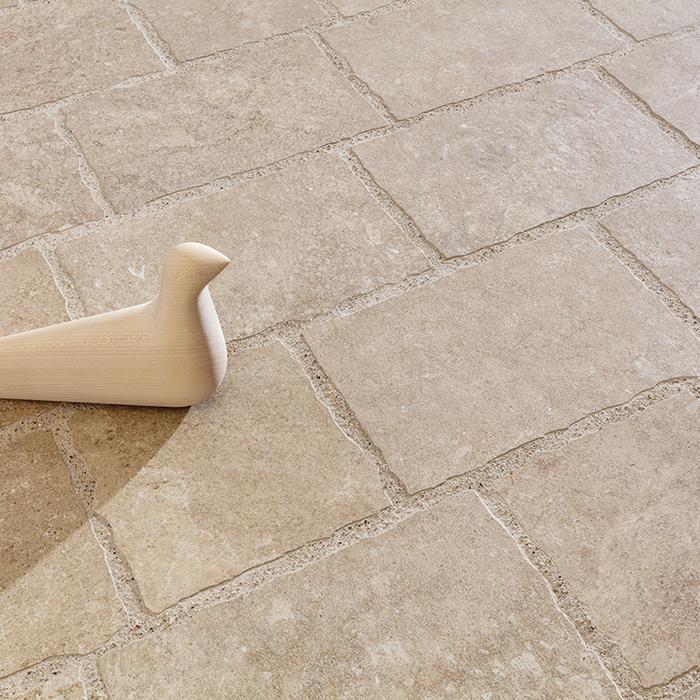 Bodenbeläge 2023: Entdecken Sie die neuesten Trends 353 Bodenbeläge 2023: Entdecken Sie die neuesten Trends 353