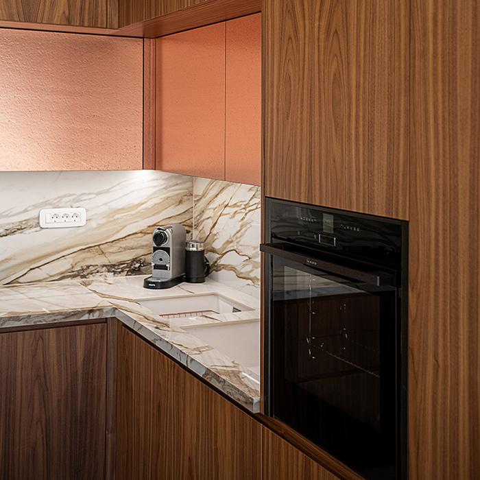 TaOsa Residence: Elia Sifodaskalaki im Interview 410 TaOsa Residence: Elia Sifodaskalaki im Interview 410