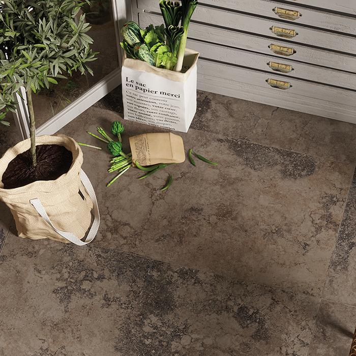 So bringen Sie die Pantone-Farbe 2025 „Mocha Mousse“ in Ihr Zuhause 447 So bringen Sie die Pantone-Farbe 2025 „Mocha Mousse“ in Ihr Zuhause 447