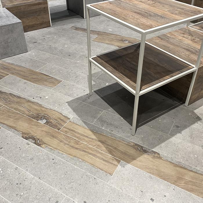 Neugestaltung des Pittarello-Shops in Wien: Interview mit der Architektin 319 Neugestaltung des Pittarello-Shops in Wien: Interview mit der Architektin 319