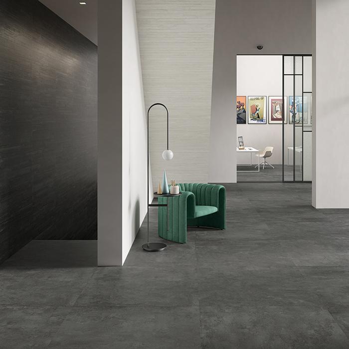 Porzellan oder Feinsteinzeug: Unterschiede und Vorteile 261 Porzellan oder Feinsteinzeug: Unterschiede und Vorteile 261