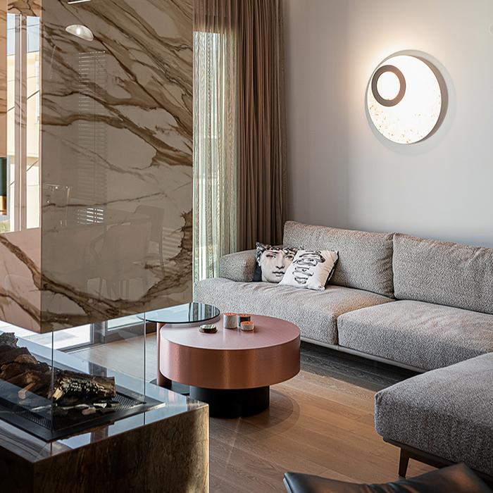 TaOsa Residence: Elia Sifodaskalaki im Interview 410 TaOsa Residence: Elia Sifodaskalaki im Interview 410