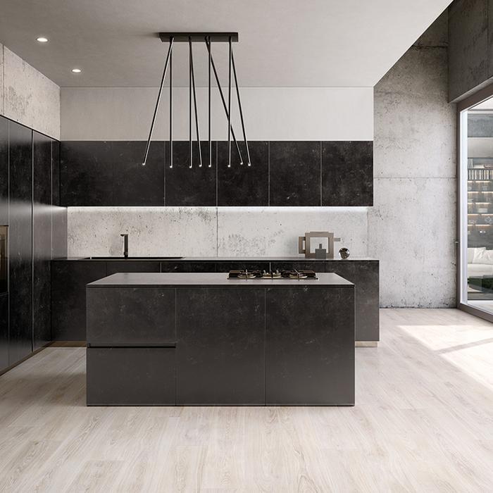 Welcher Bodenbelag bei Fußbodenheizung? 306 Welcher Bodenbelag bei Fußbodenheizung? 306