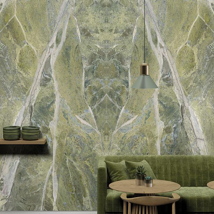 Alles über Bookmatch-Beläge 373 Alles über Bookmatch-Beläge 373