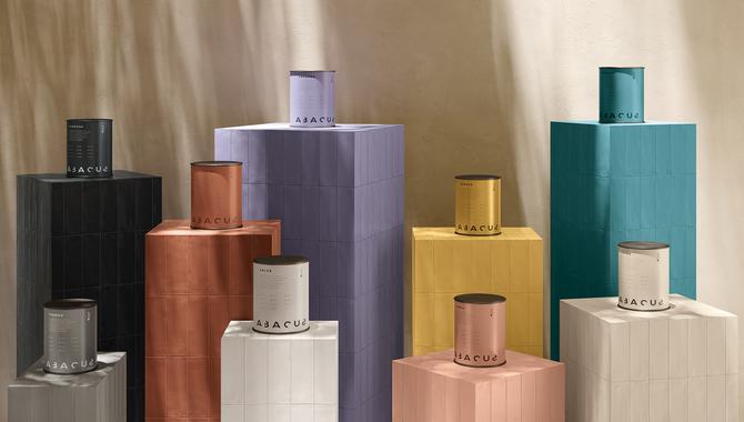 Abacus by Ergon: Video