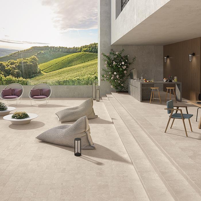 Bodenbeläge 2023: Entdecken Sie die neuesten Trends 353 Bodenbeläge 2023: Entdecken Sie die neuesten Trends 353