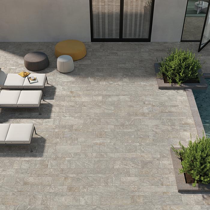 3 Tipps für die Verlegung von Feinsteinzeug auf der Terrasse 366 3 Tipps für die Verlegung von Feinsteinzeug auf der Terrasse 366