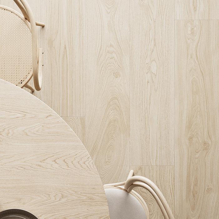 Modernen Innenräume in einem Haus in den Bergen: Das ist möglich! 379 Modernen Innenräume in einem Haus in den Bergen: Das ist möglich! 379