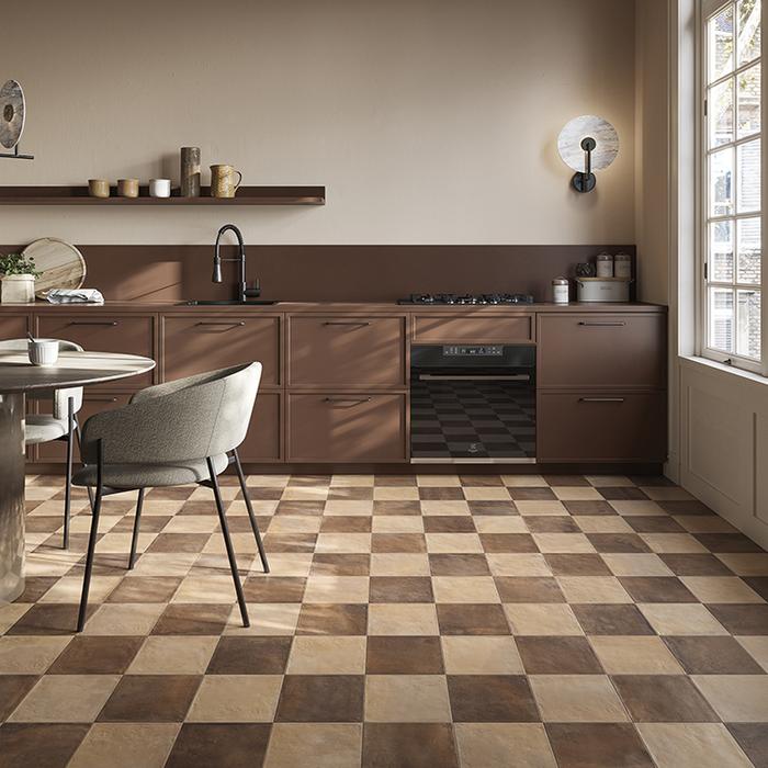 Finden Sie die passenden Beläge zur Kombination mit wiederverwerteten Vintage-Objekten. 402 Finden Sie die passenden Beläge zur Kombination mit wiederverwerteten Vintage-Objekten. 402