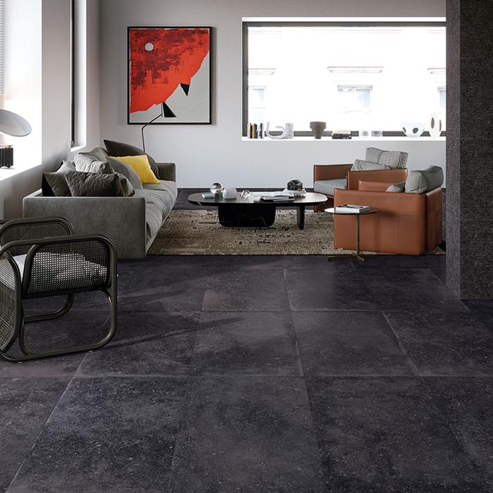 Finden Sie die passenden Beläge zur Kombination mit wiederverwerteten Vintage-Objekten. 402 Finden Sie die passenden Beläge zur Kombination mit wiederverwerteten Vintage-Objekten. 402