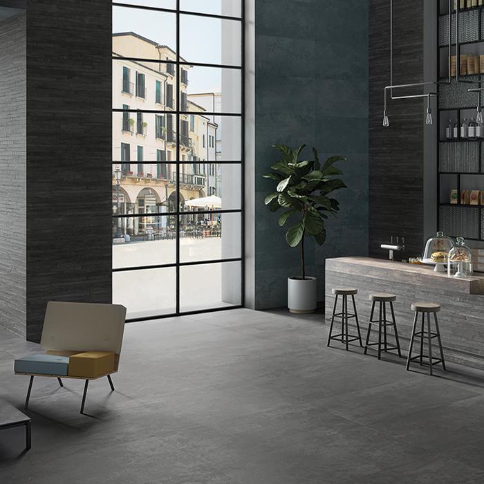 Porzellan oder Feinsteinzeug: Unterschiede und Vorteile 261 Porzellan oder Feinsteinzeug: Unterschiede und Vorteile 261