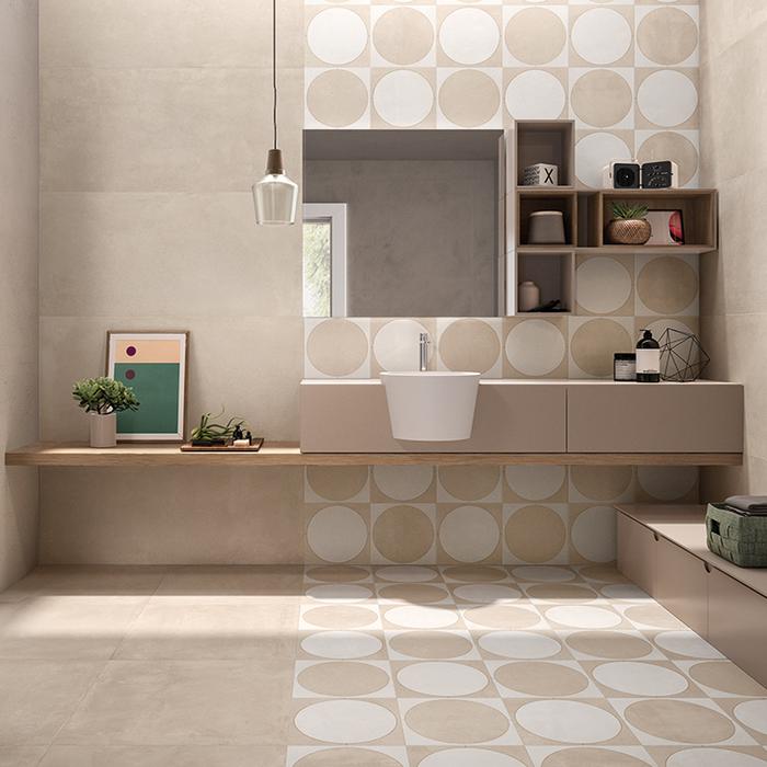 Finden Sie die passenden Beläge zur Kombination mit wiederverwerteten Vintage-Objekten. 402 Finden Sie die passenden Beläge zur Kombination mit wiederverwerteten Vintage-Objekten. 402