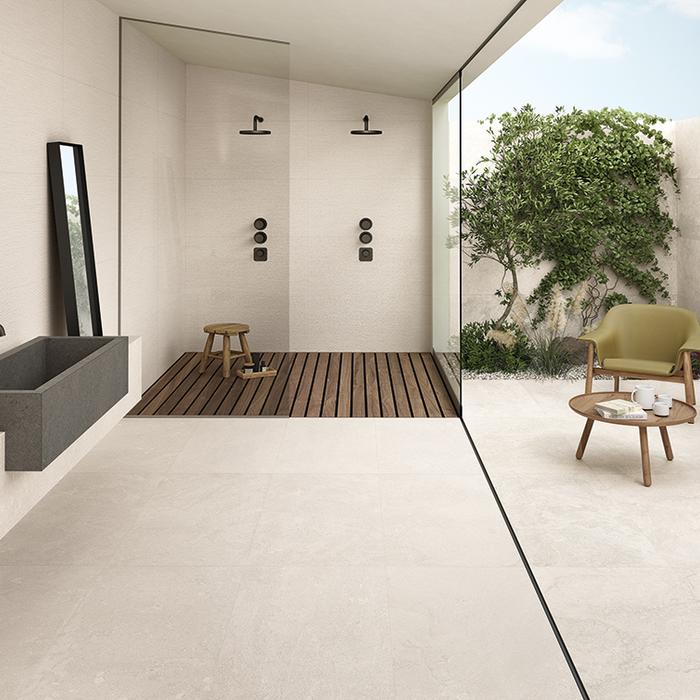 Bodenbeläge 2023: Entdecken Sie die neuesten Trends 353 Bodenbeläge 2023: Entdecken Sie die neuesten Trends 353