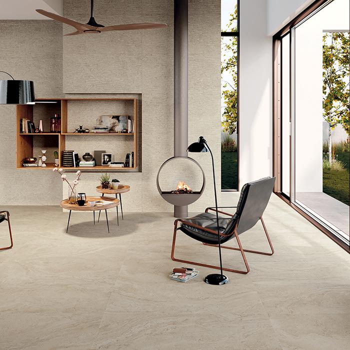 Innenarchitekturtrends für 2021 154 Innenarchitekturtrends für 2021 154