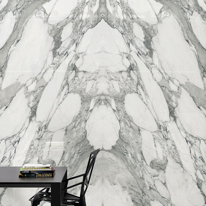 Alles über Bookmatch-Beläge 373 Alles über Bookmatch-Beläge 373