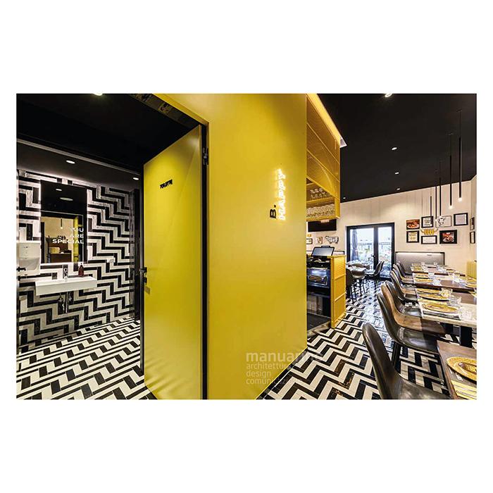 Happy Hours Bacoli - Interview mit dem Architekten Vicidomini 427 Happy Hours Bacoli - Interview mit dem Architekten Vicidomini 427