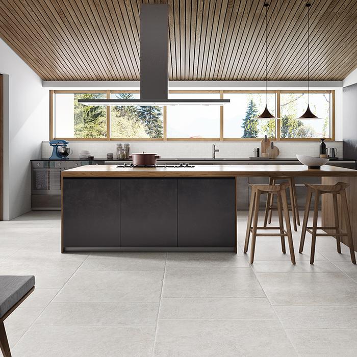 Modernen Innenräume in einem Haus in den Bergen: Das ist möglich! 379 Modernen Innenräume in einem Haus in den Bergen: Das ist möglich! 379