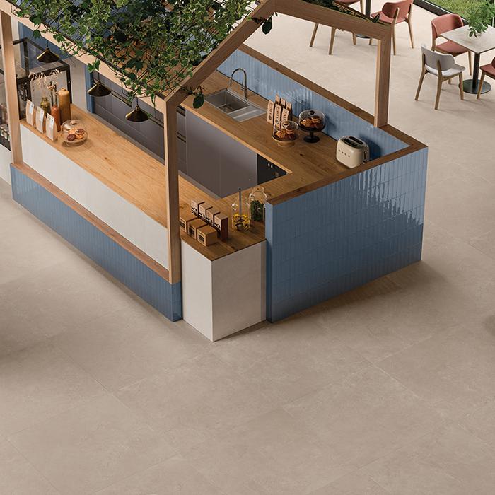 Pastellfarbene Fliesen: Anwendung und passende Kombinationen 260 Pastellfarbene Fliesen: Anwendung und passende Kombinationen 260