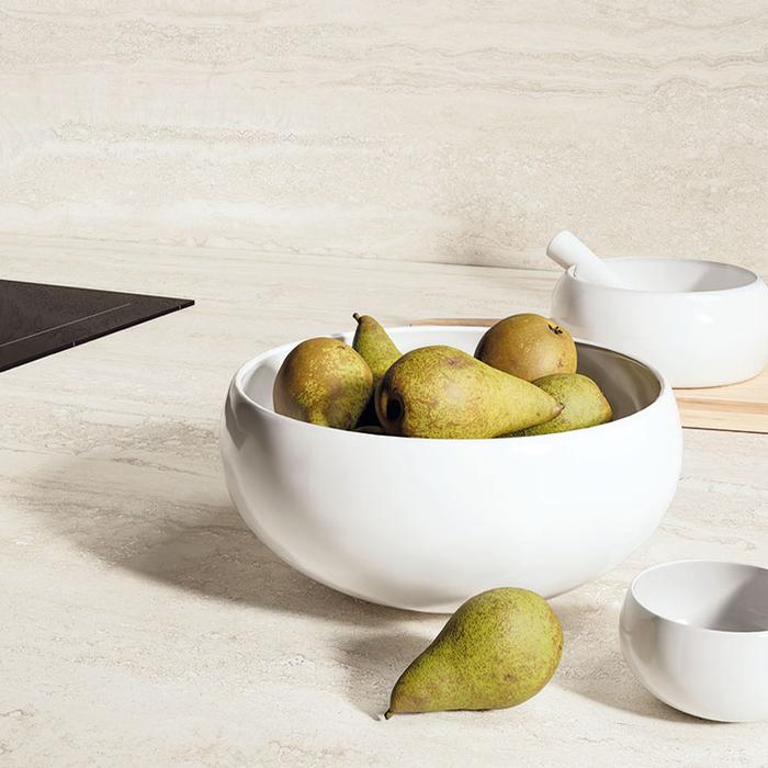 Vielseitigkeit und technische Performance der großen Platten 362