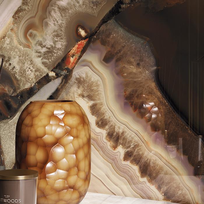 Vor- und Nachteile von geläpptem Feinsteinzeug sowie Reinigungstechniken 383 Vor- und Nachteile von geläpptem Feinsteinzeug sowie Reinigungstechniken 383