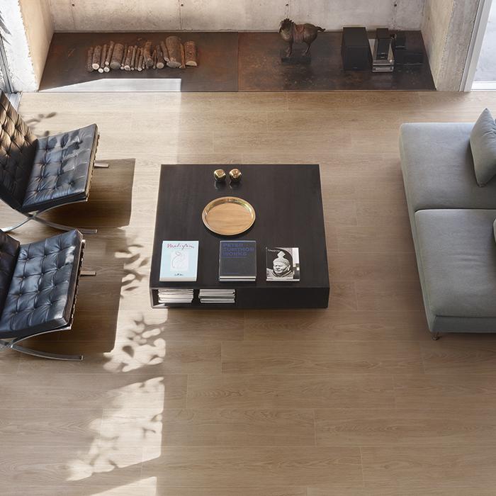 Welcher Bodenbelag bei Fußbodenheizung? 306 Welcher Bodenbelag bei Fußbodenheizung? 306