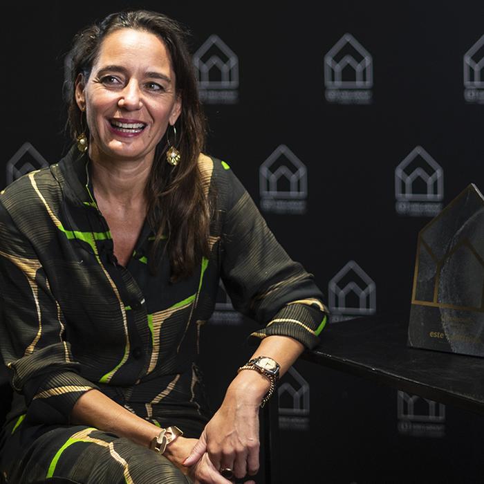 Interview mit este’r partners 310 Interview mit este’r partners 310