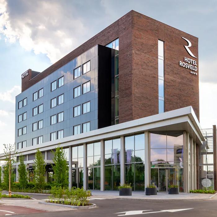 Luxus und Design: eine perfekte Kombination für ein renommiertes Hotel - Interview mit dem Architekten 403 Luxus und Design: eine perfekte Kombination für ein renommiertes Hotel - Interview mit dem Architekten 403