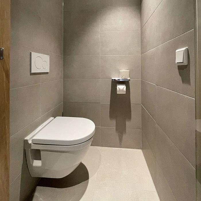 Luxus und Design: eine perfekte Kombination für ein renommiertes Hotel - Interview mit dem Architekten 403 Luxus und Design: eine perfekte Kombination für ein renommiertes Hotel - Interview mit dem Architekten 403