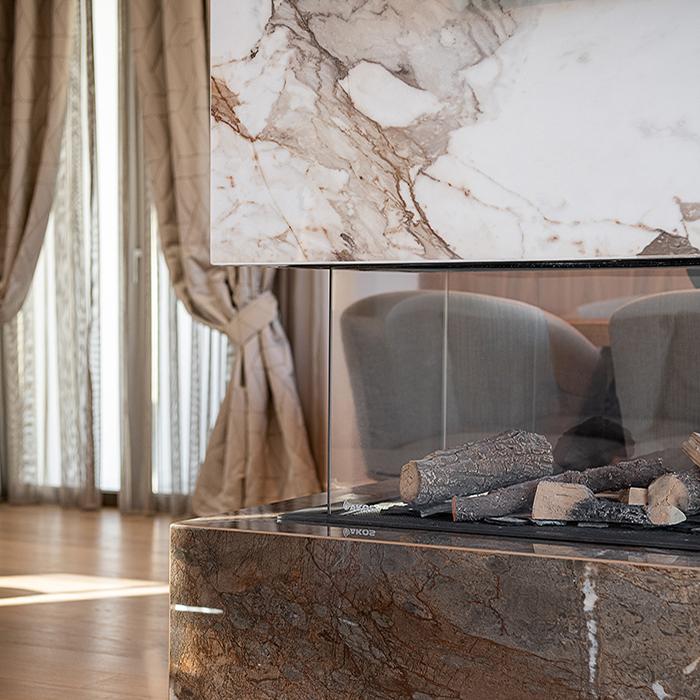 TaOsa Residence: Elia Sifodaskalaki im Interview 410 TaOsa Residence: Elia Sifodaskalaki im Interview 410