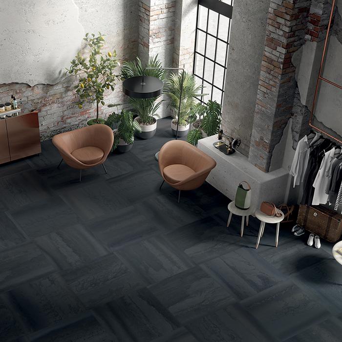 Innenarchitekturtrends für 2021 154 Innenarchitekturtrends für 2021 154