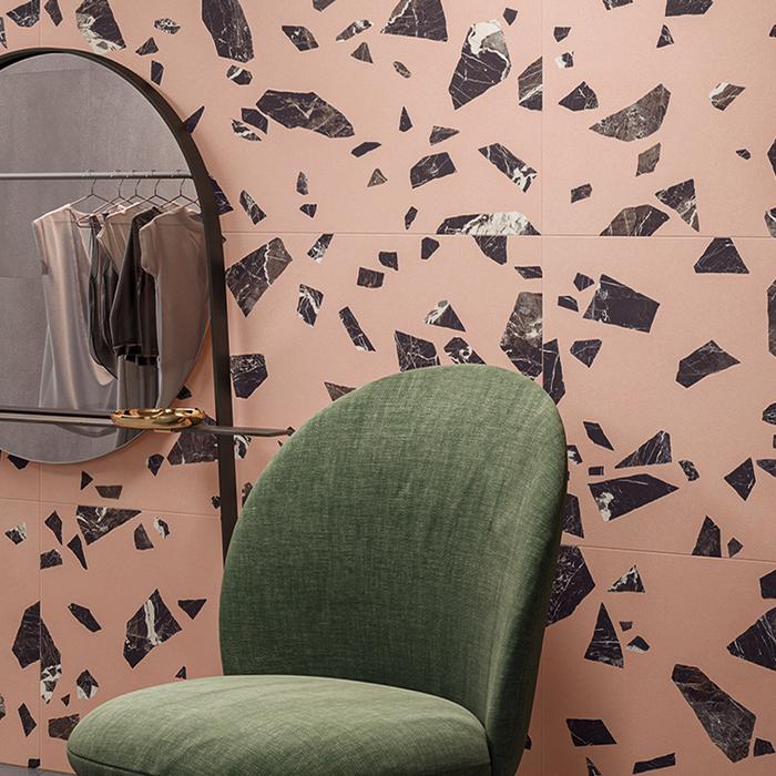 Geheimtipps für eine Instagram-taugliche Gestaltung Ihres Lokals 342 Geheimtipps für eine Instagram-taugliche Gestaltung Ihres Lokals 342