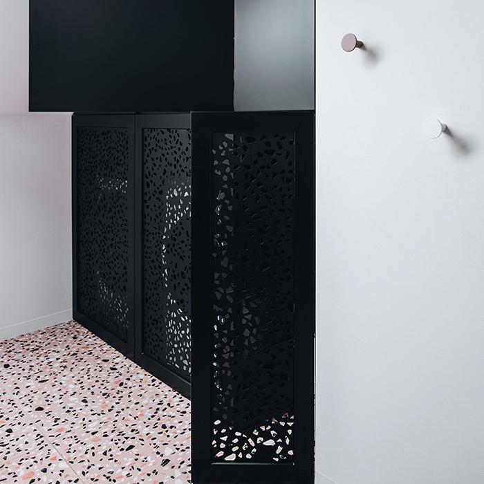 Ein traumhaftes Bad unter dem Dach: Interview mit dem Architekten 395 Ein traumhaftes Bad unter dem Dach: Interview mit dem Architekten 395