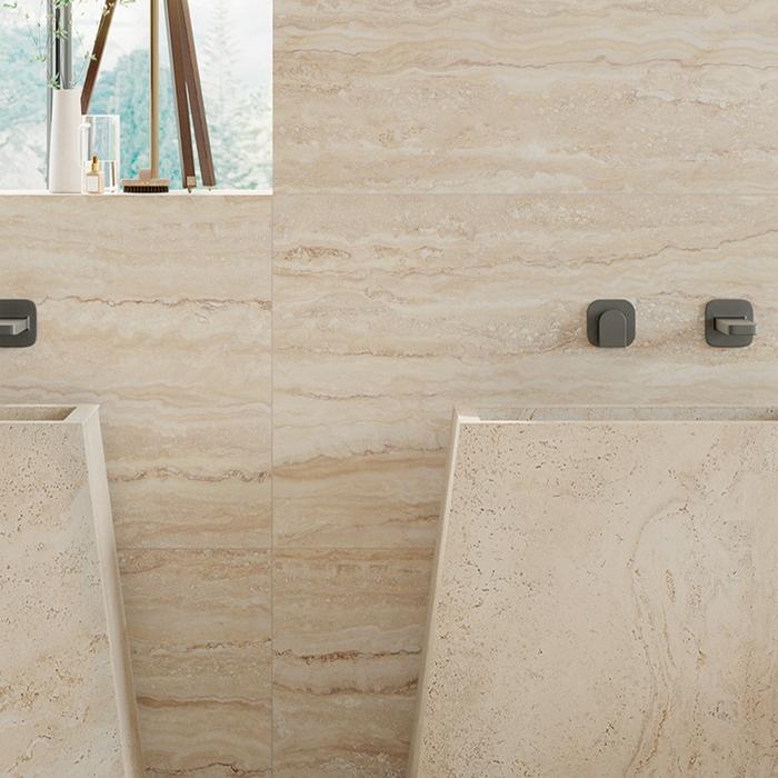 Comeback der warmen Farben im Interior-Design: der neue Trend 409 Comeback der warmen Farben im Interior-Design: der neue Trend 409